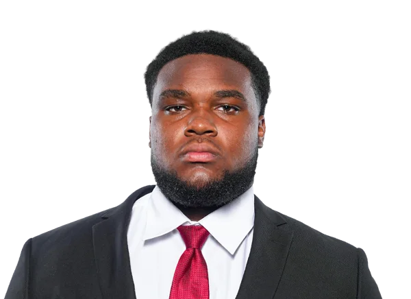 Xavier Waters