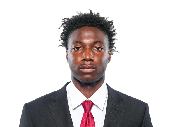 Roderick Bingham