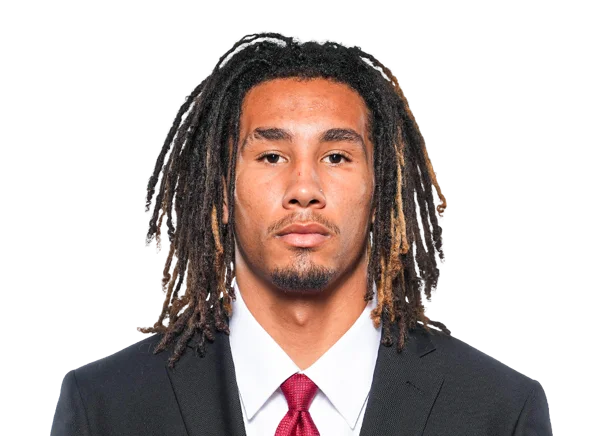 Devin Franklin