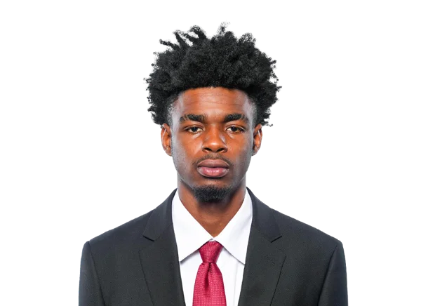 Julius Harper