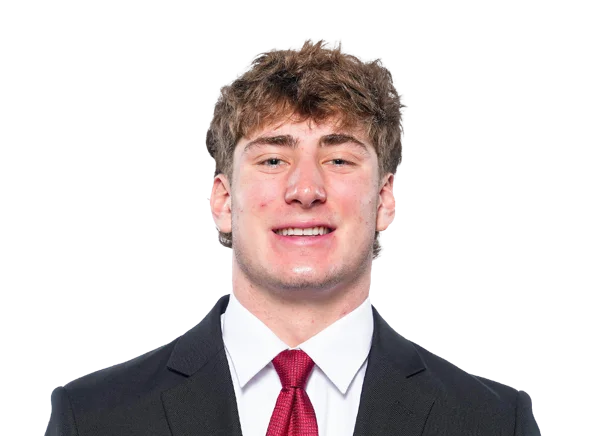 Harrison Kidder