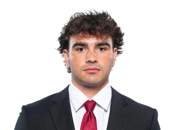 Alex Munoz