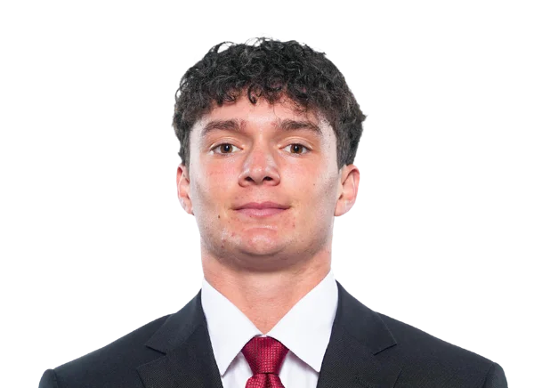 Owen Morris