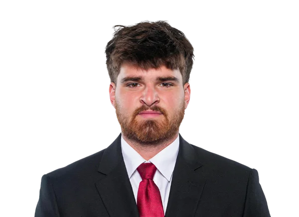 Carson Kraft