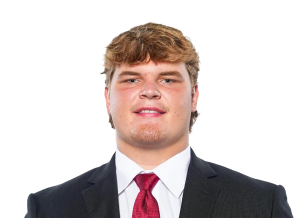 Drake Perry