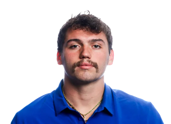 Ean Burch