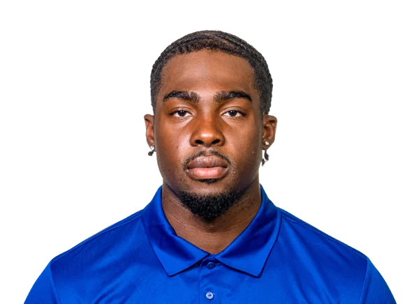Emmanuel Oguns