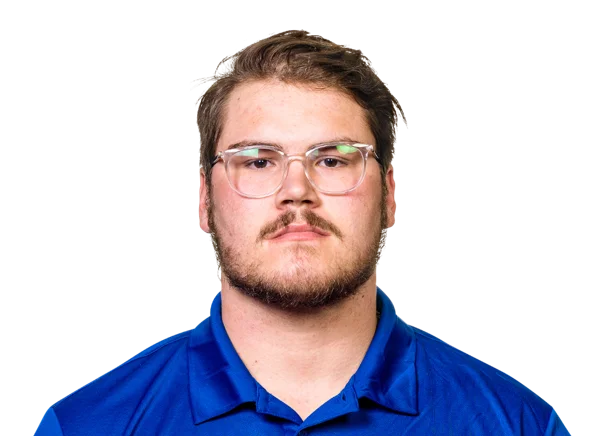 Will Hutchens