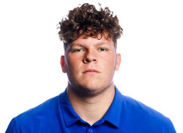 Hayden Christman