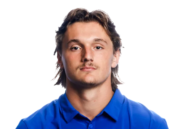 Colton Deckard