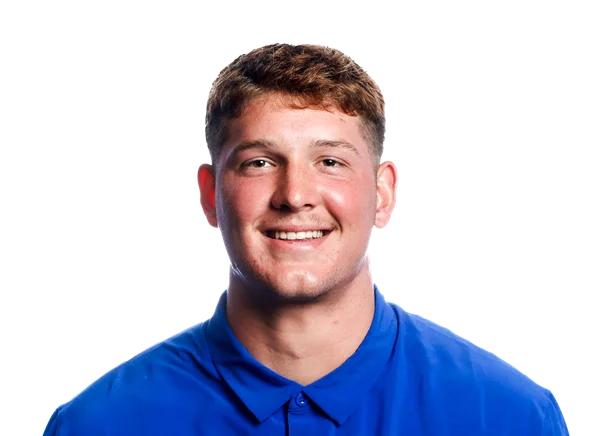 Eli Finley