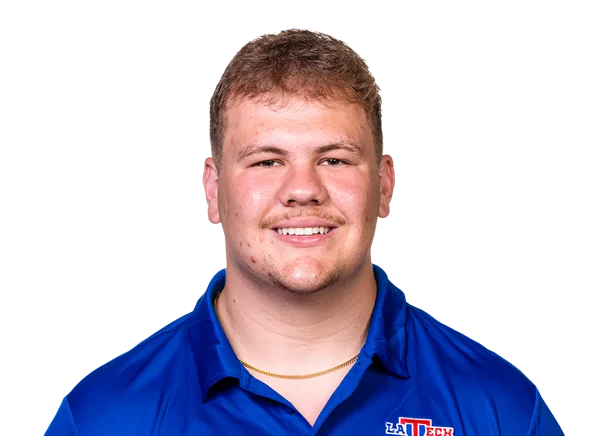 Austin Ellis
