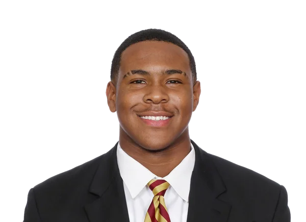 Tye Hylton