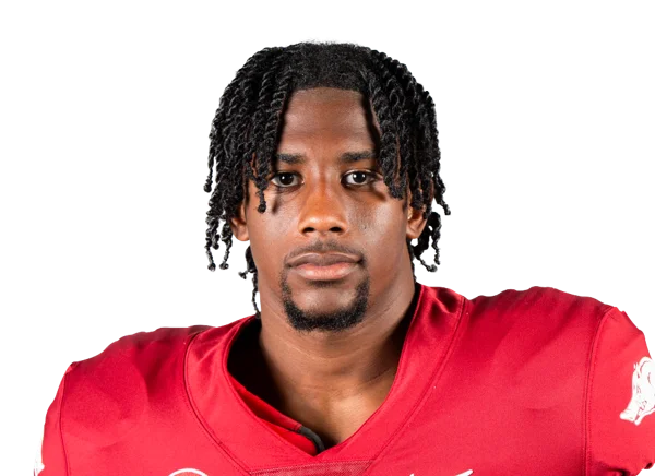 Ahkhari Johnson