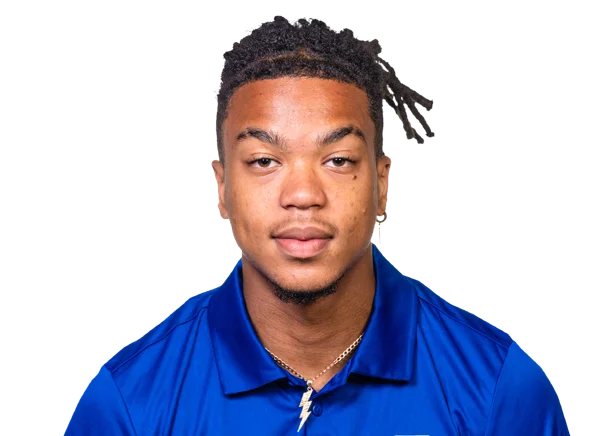 Lexington Matthews