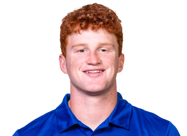 Jackson Bradley