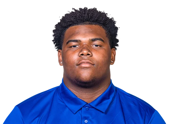 Ervin Smith