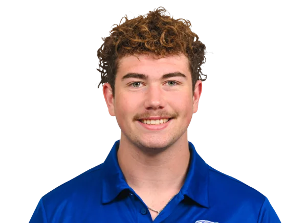Jake Riggs