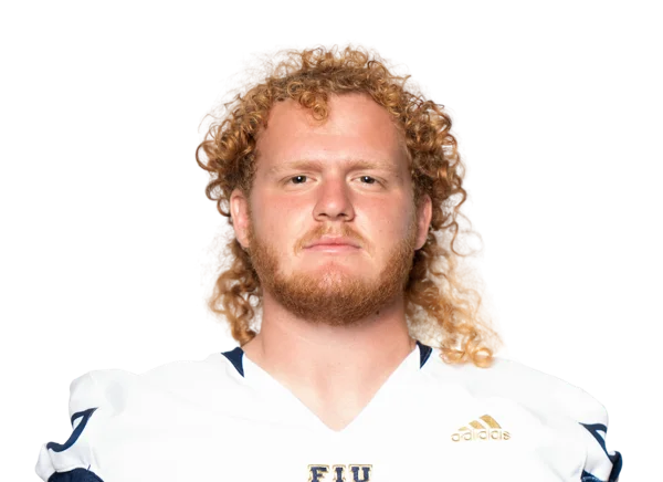 Trent Sims