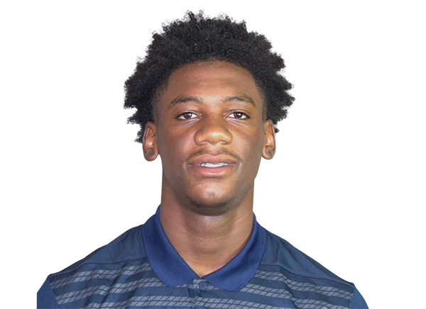 Demario Bookhart