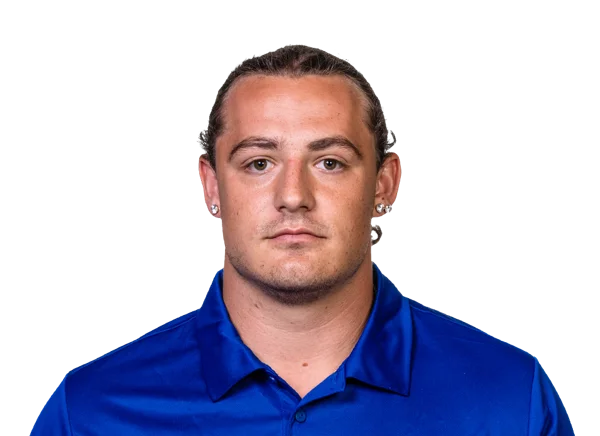 Andrew Burnette
