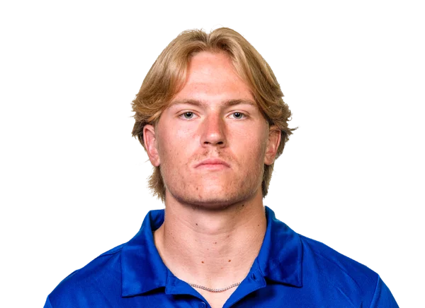 Trey Kukuk