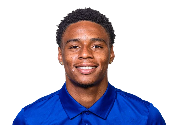 Kameron Carter