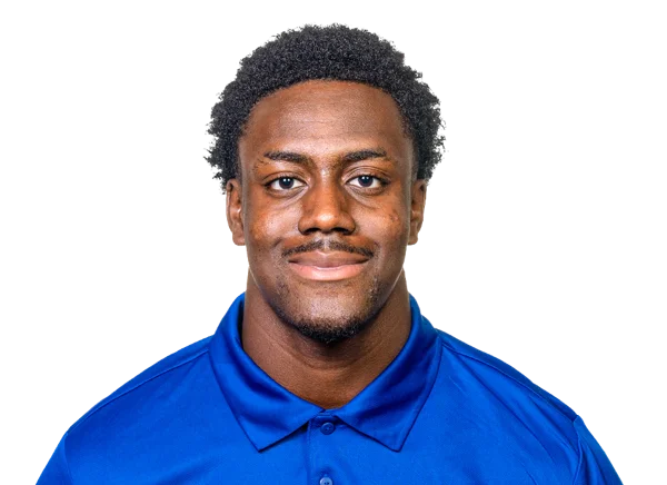 Amari Butler