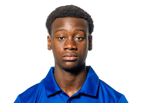 Javari Lockhart