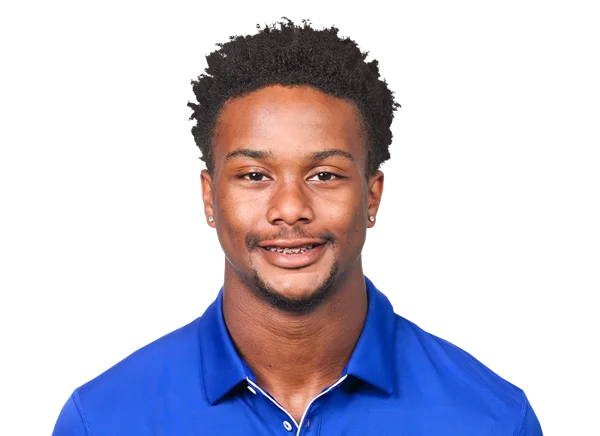 Zachary Jackson