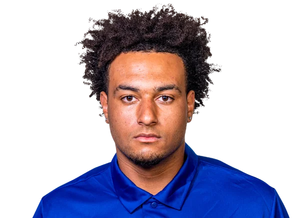Jojo Odom