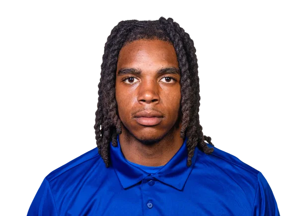 Daylin Page