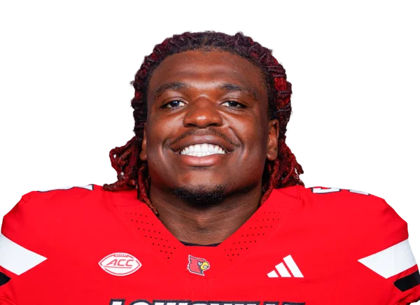 Lance Robinson