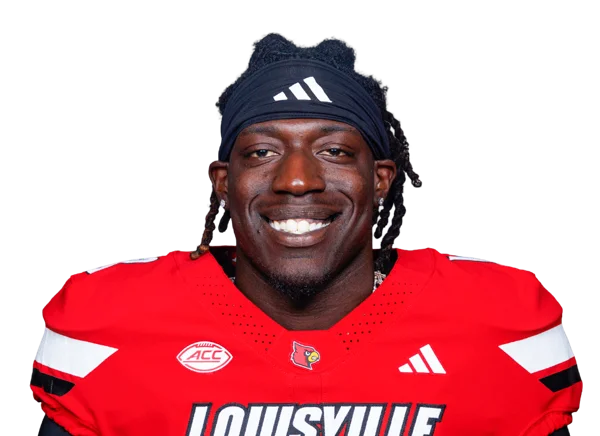 Jaleel Skinner