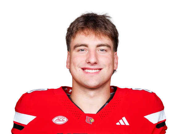 Brody Foley