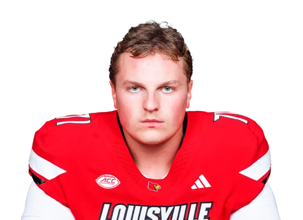 Cason Henry