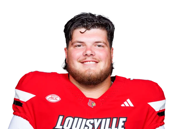 Sam Secrest