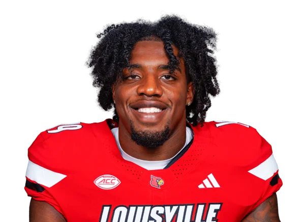 Micah Carter