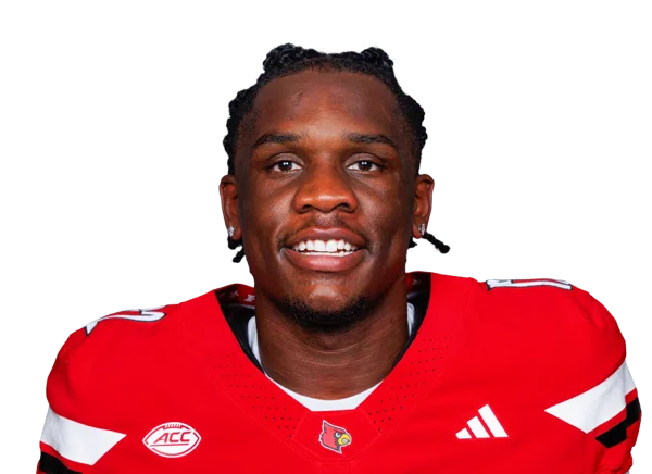Elizjah Lewis