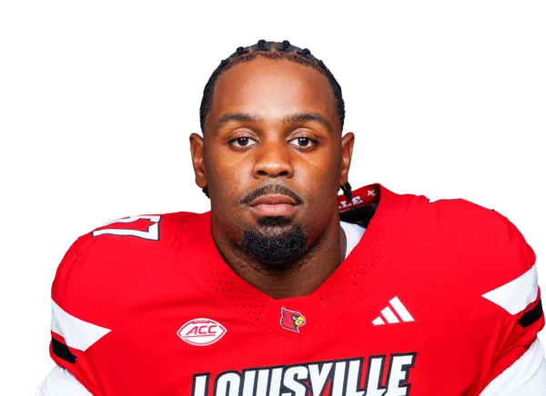 Naeer Jackson