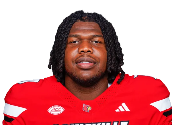 Anwar O'Neal