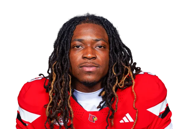 Keyjuan Brown