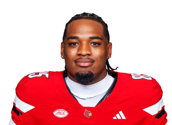 Justyn Reid
