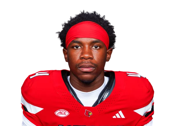 TJ Banks