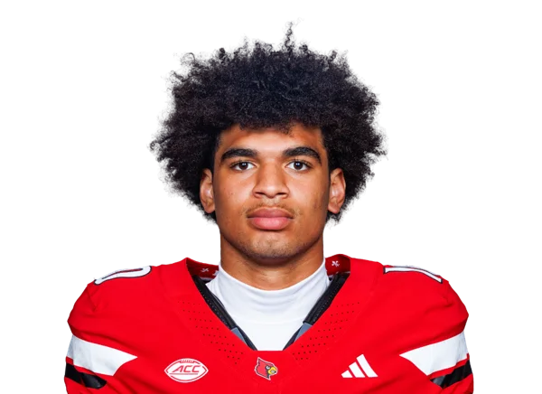 Kaleb Beasley