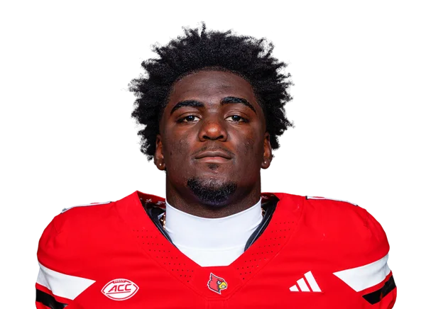 Isaac Brown