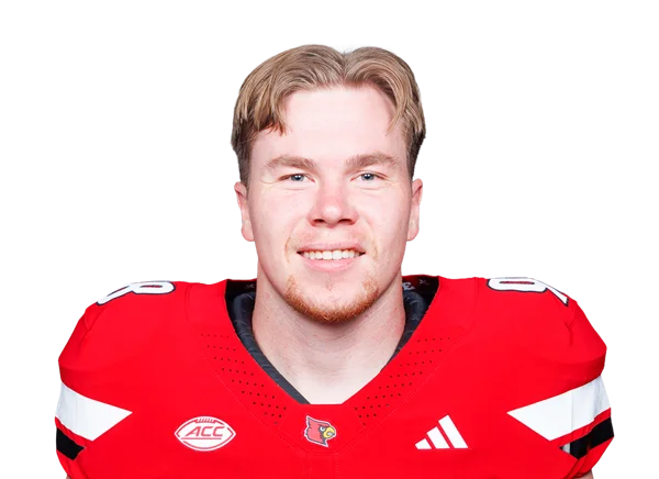Nick Keller