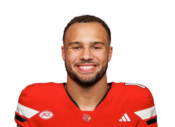 Kalib Perry
