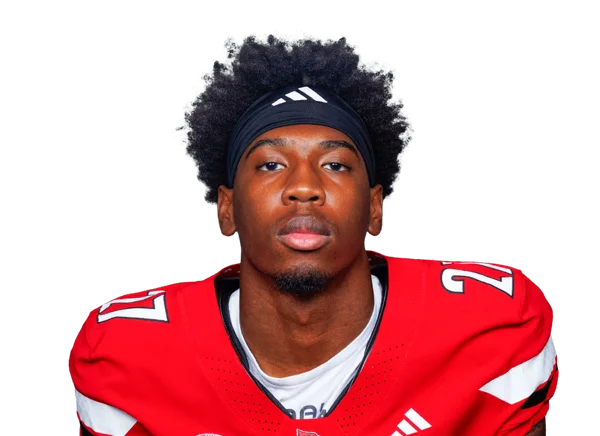 Myles Norwood