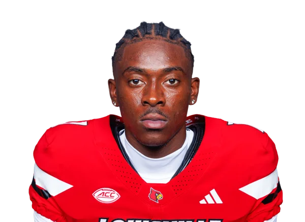Lawayne McCoy